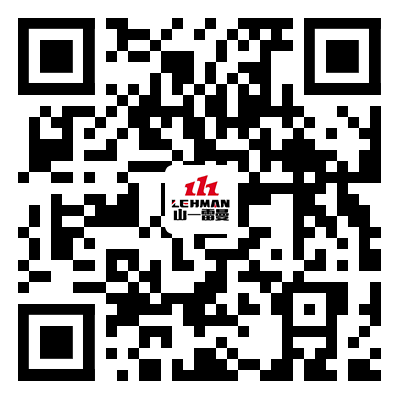 关注官方微信