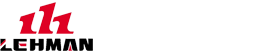 en