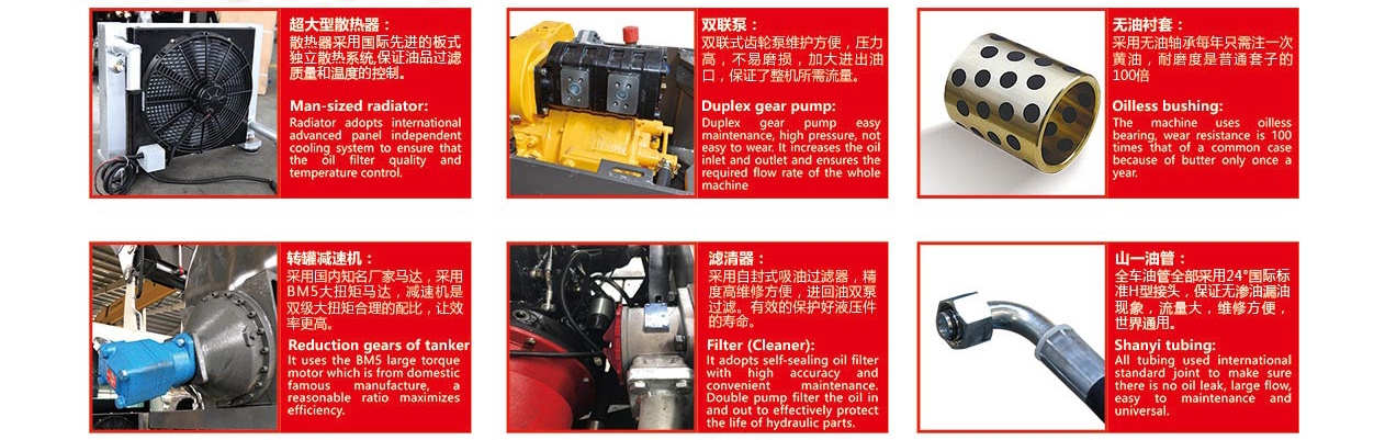 雷曼LM2200(图1)